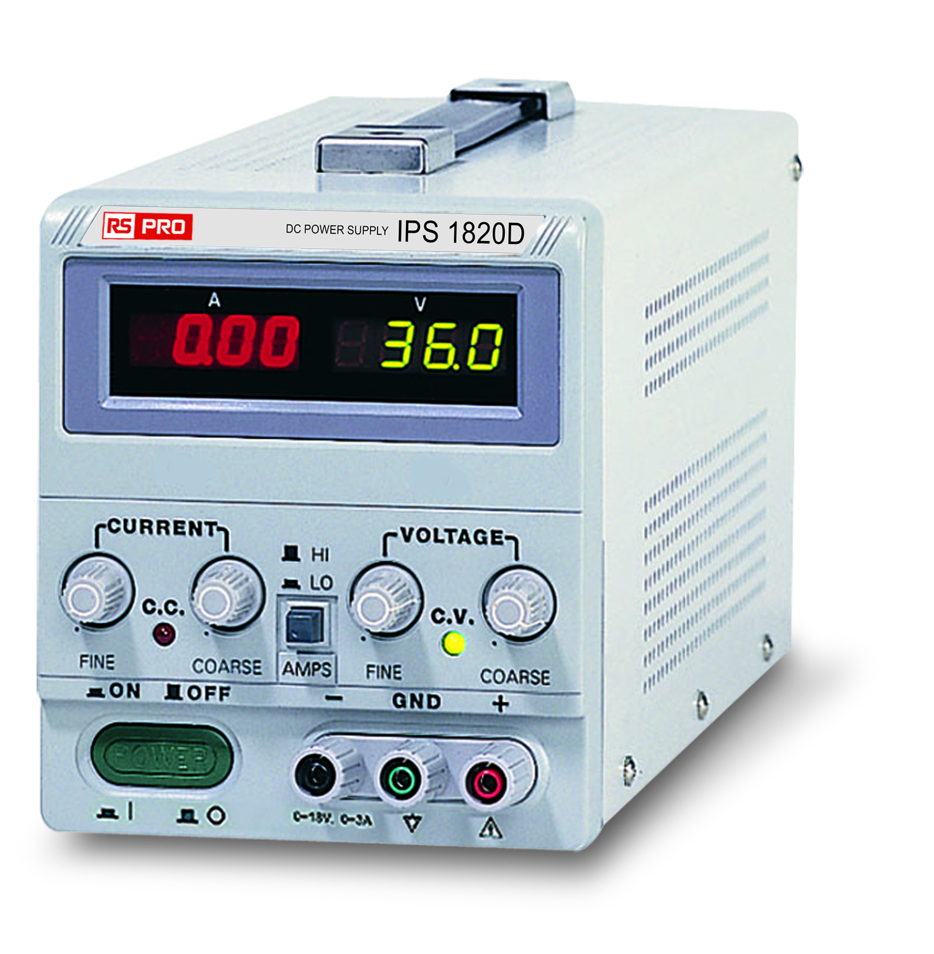 半額満載！スーパーSALE グランドセール！ ヒューズ BRN BRW-10KV5-10-20-30A BR1 コンデンサヒューズ(20A ヒューズ