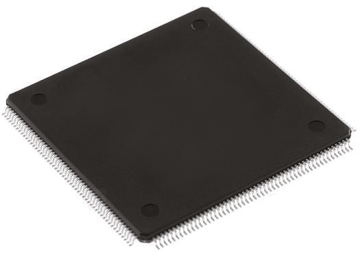 R1234022-04.jpg