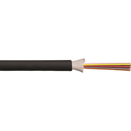 R1235708-01.jpg