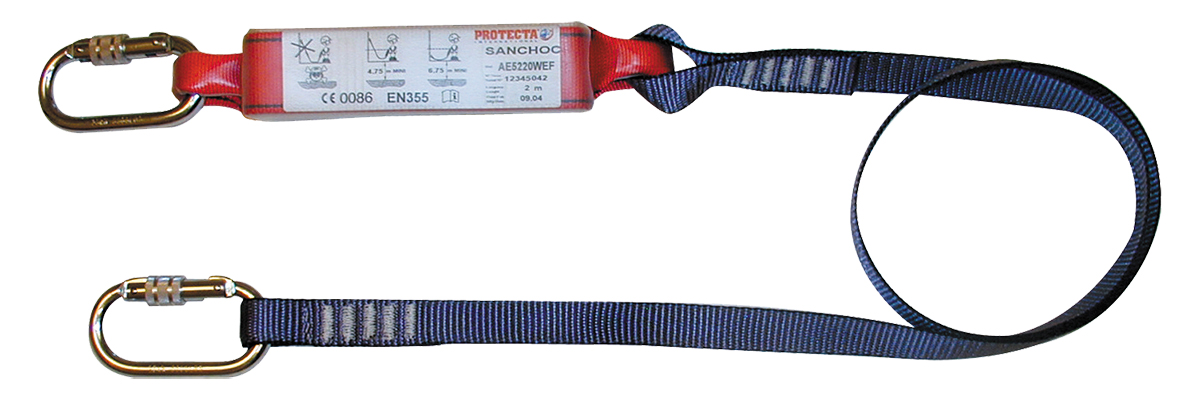aki6026  27mm  ライラックシャドー H7028 - Hydro 7000 Hydraulic Action Shock with Red Boot