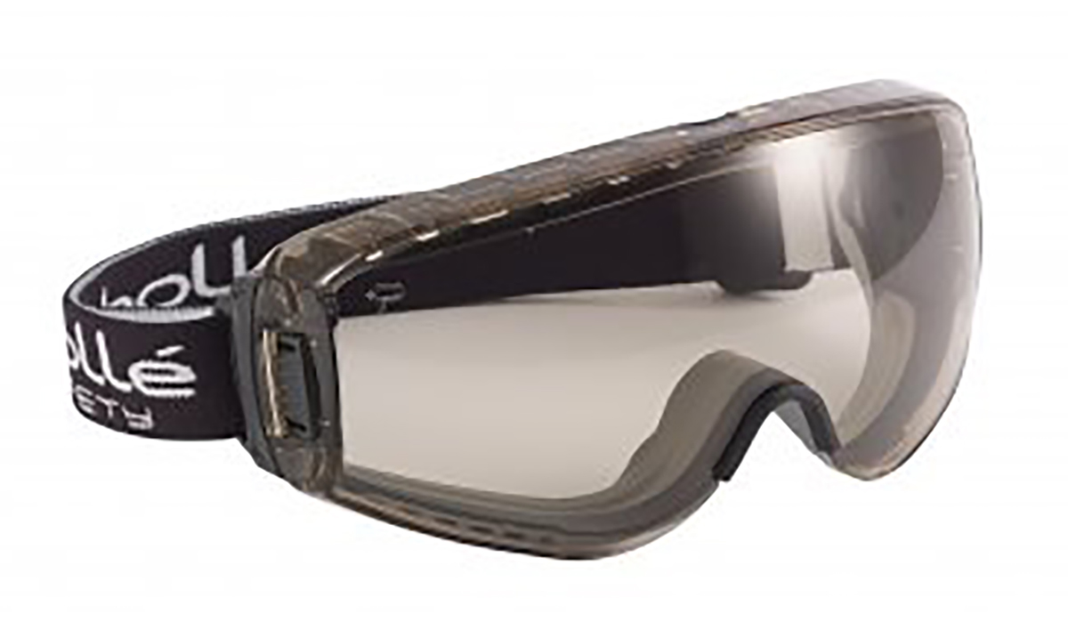 R1236213-01.jpg
