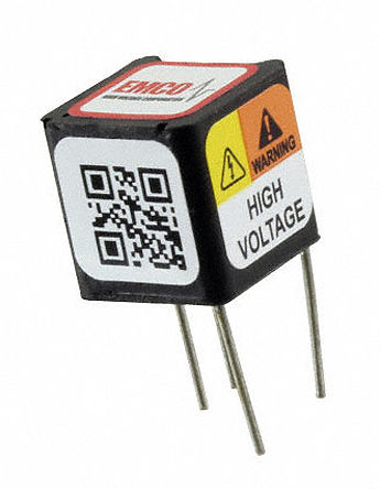 ＤＣ－ＤＣコンバーター 楽天市場】最安 1.25V-35V 可変DC-DC降圧コンバーター 低価格版