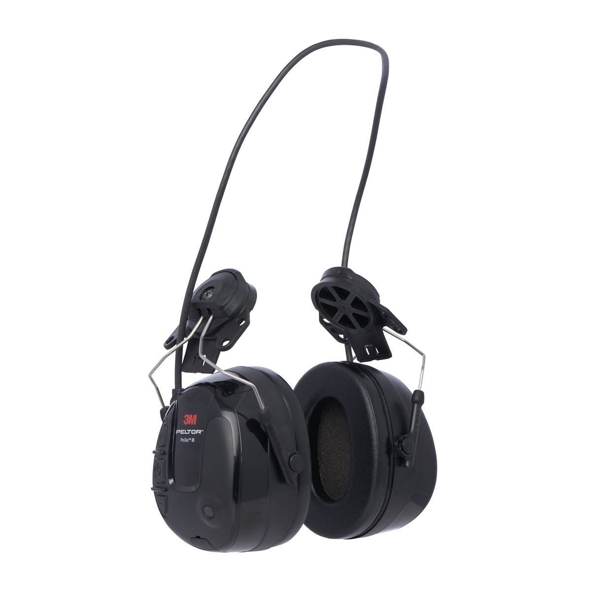 Наушники peltor optime птл mt155h530a. Активные наушники peltor 3m с гарнитурой. Peltor protac hunter. Активные наушники 3m peltor. Наушники optime iii 3m/h540p3e-413-sv.