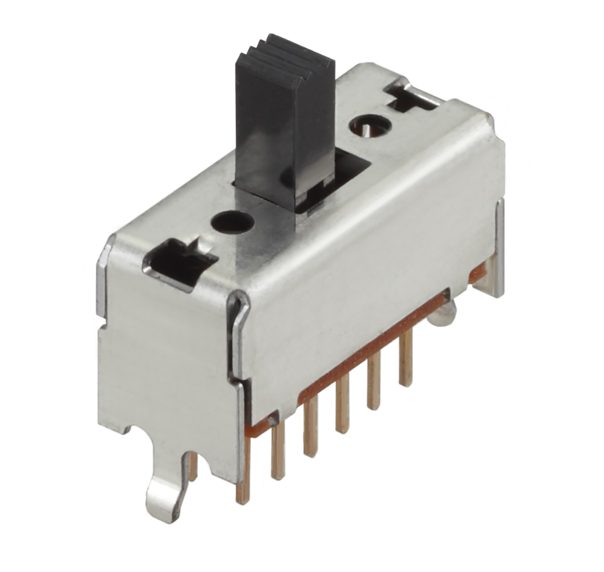 R1238902-01.jpg