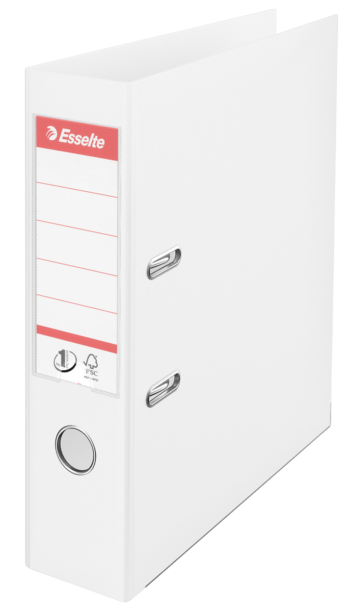 リンクル91 内容量27,360円分　ラミネートサンプル４０枚 純チタン製 シンプルリング 2mm 5色 [r509] | リング,チタン