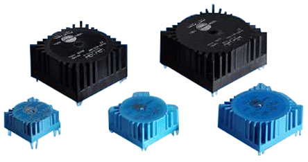 R1243868-01.jpg