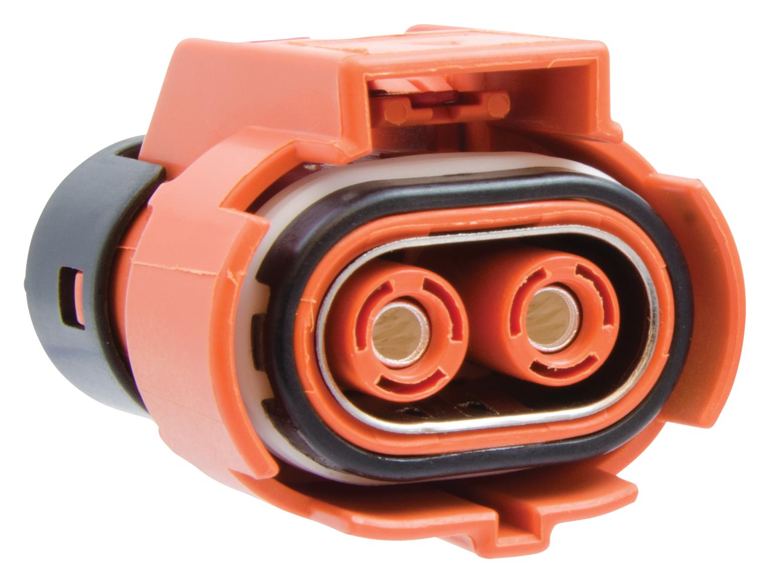 ELP2A04 / C10-738026-2AS4 | Amphenol Industrial, Epower Lite
