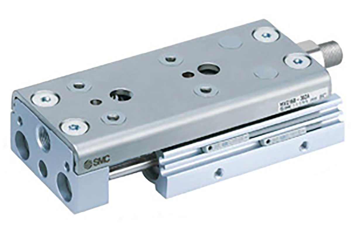 R1244622-01.jpg