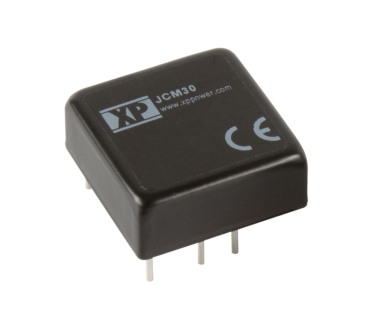 ＤＣ－ＤＣコンバーター 絶縁型DC-DCコンバータ（MIE1W0505BGLVH、5V/3.3V、200mA