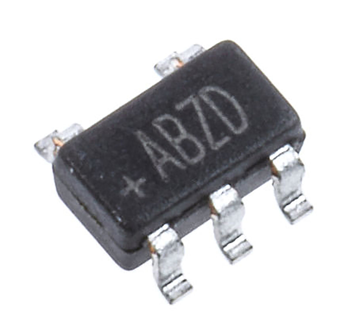 値下げ　レギュレーター　TEK3 R1246518-01.jpg