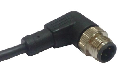 S.N　3000Rのみケーブル無し フタバ 受信機用 電源用延長ケーブル（70芯）200mm 3114782