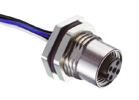 R1247078-01.jpg