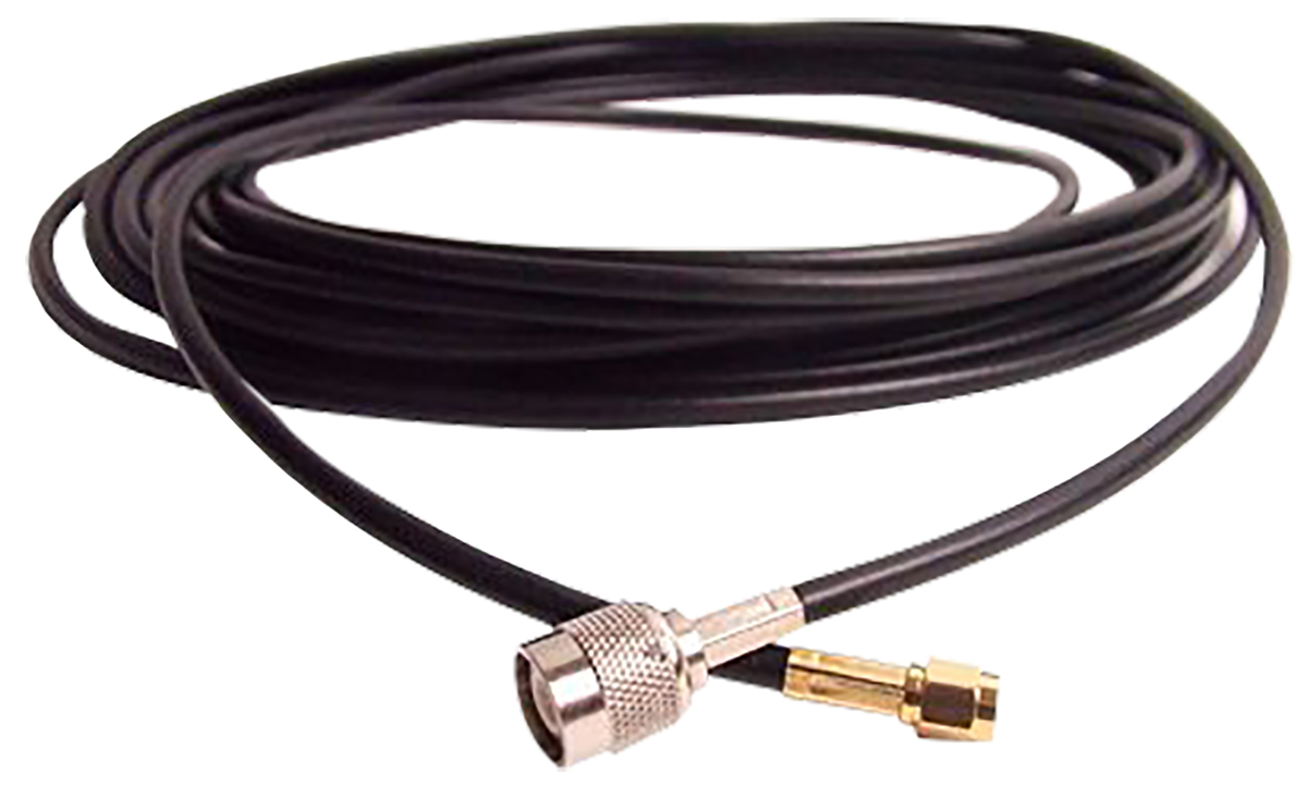 R1248840-01.jpg