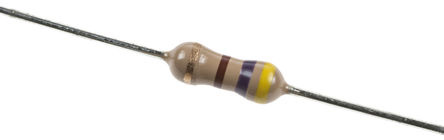 R1251133-01.jpg
