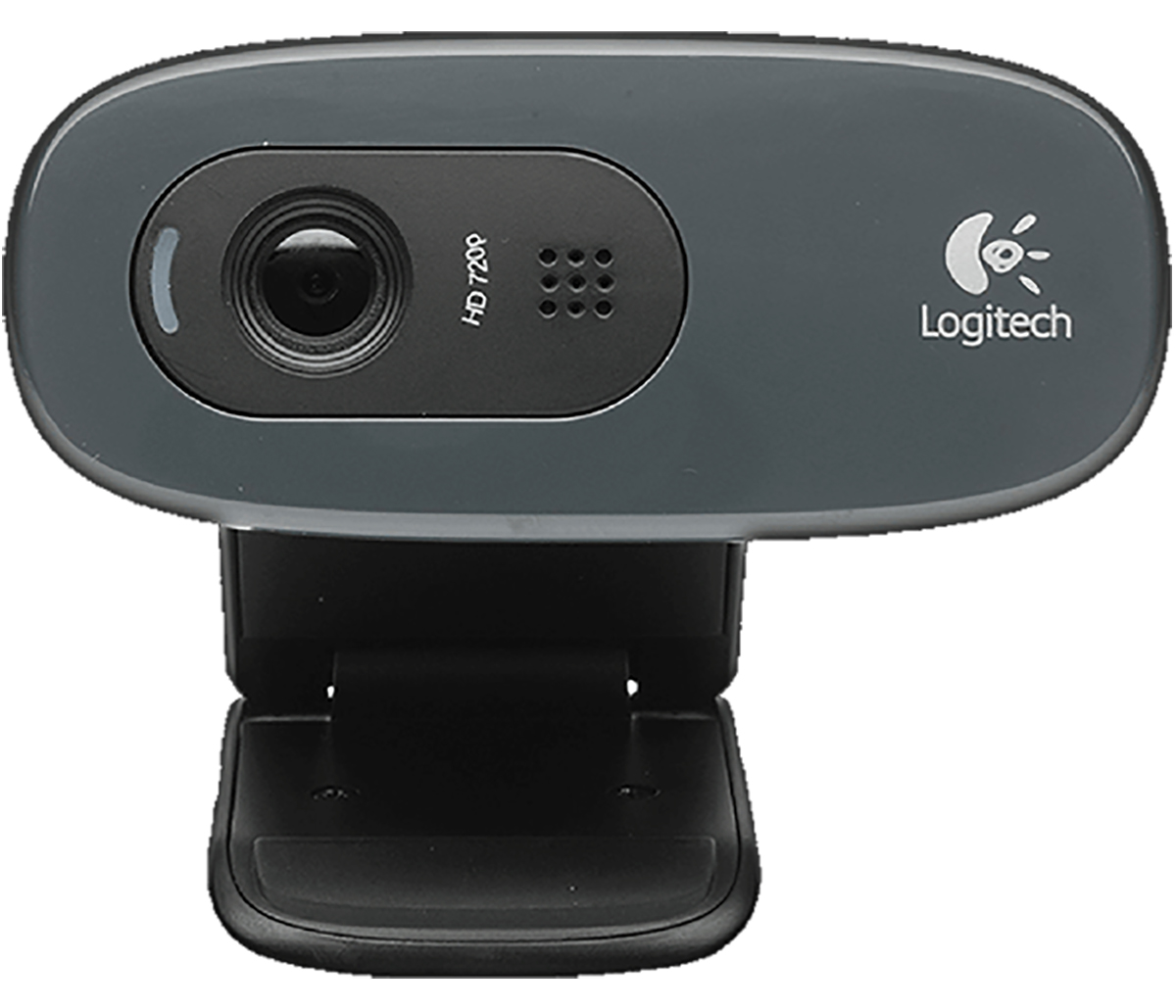 Logitech Webcam store