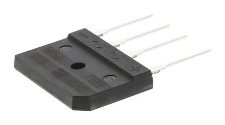 ぶりっじです！1/28まで Amazon | Fender Vintage Strat Bridge Sections Set of 6