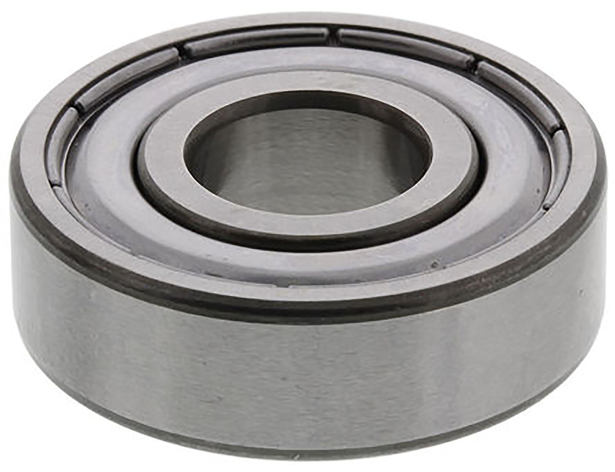 rf　Group Kick JAN14 SKF 6202-2Z/C3GJN Single Row Deep Groove Ball Bearing- Both