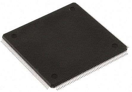 ルネサスエレクトロニクス　R5F72167ADFP#V1   2個セット ルネサスエレクトロニクス R5F72167ADFP#V1 2個セット