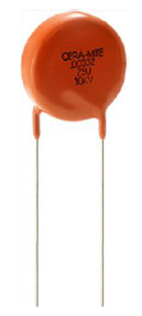 タロ　SAR Amazon.com: DSMYYXGS 10/50x M2 M2.5 M3 M4 M5 M6 304 A2-70