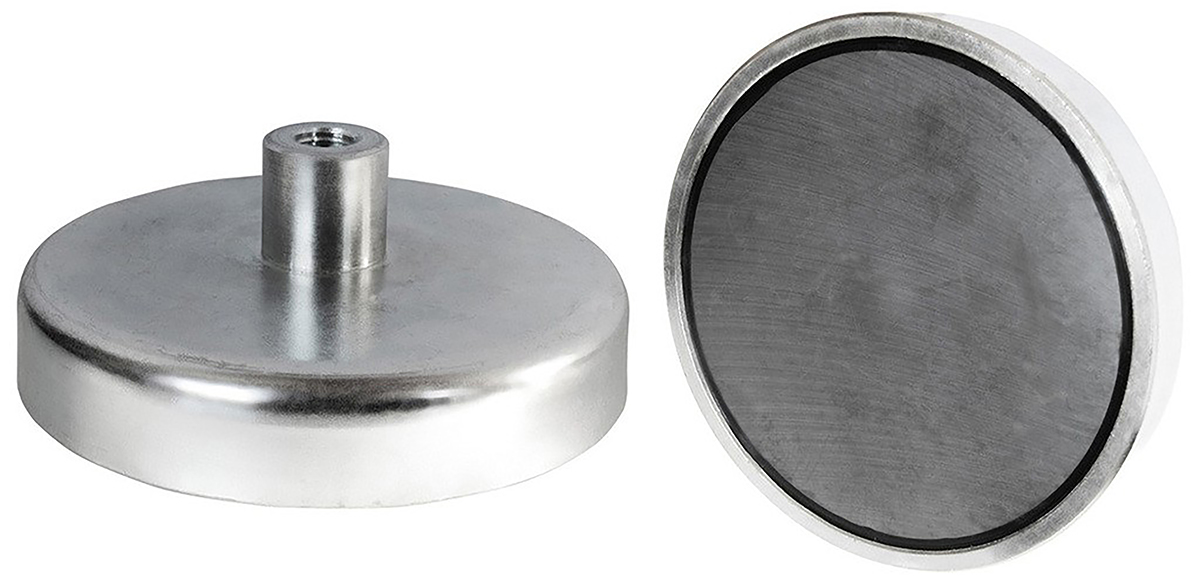 鉛 インゴット 約16.4kg Amazon.co.jp: 鉛インゴット 500G ［4個］ : ホビー