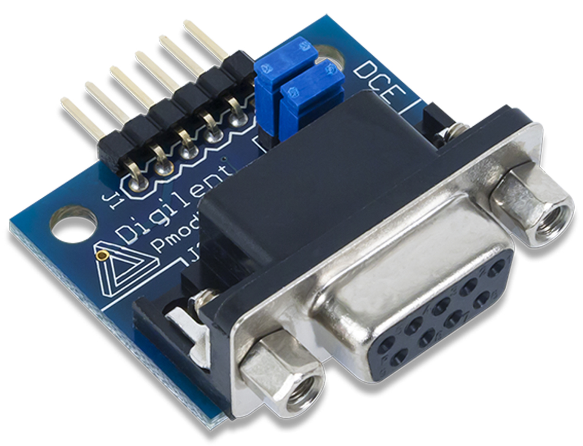 Arduino rs232. Адаптер интерфейса rs232. rs232 voltage. rs232 arduino. rs 232 интерфейс.