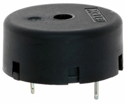 MCB-01 DDC RS-232C接続 日本製 Mcb 489 2p C 60a Acdc - 2478270000