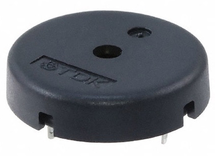 R1347280-01.jpg