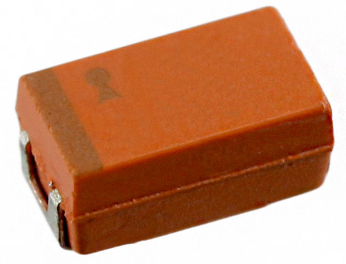 R1360265-01.jpg
