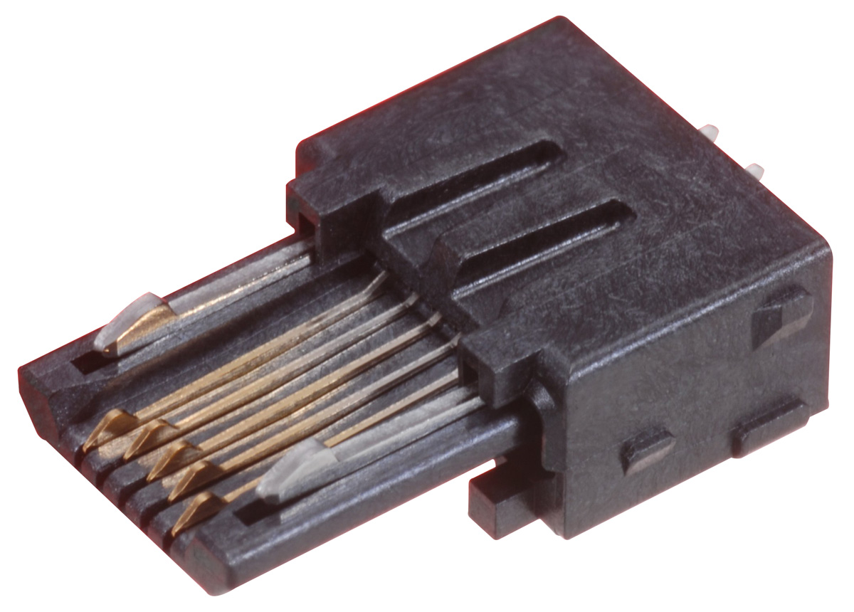 5個口のb ZX20-B-5S-UNIT(30) Hirose Electric Co Ltd | Connectors