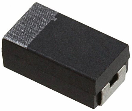 タンタル様   6点  まとめ商品 タンタル様 6点 まとめ商品