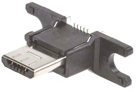 R1362687-01.jpg