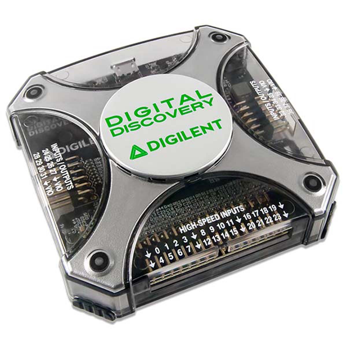 R1368070-01.jpg