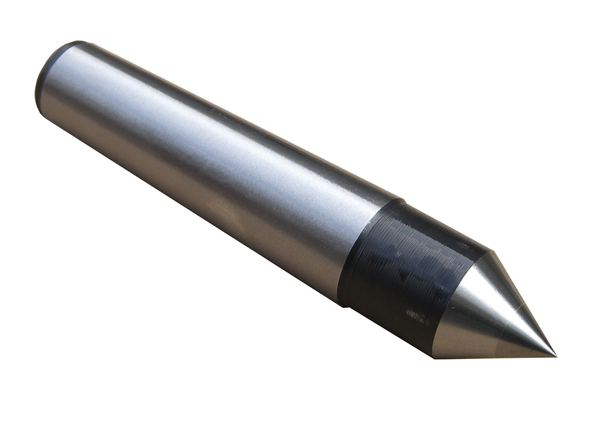 R1368080-01.jpg
