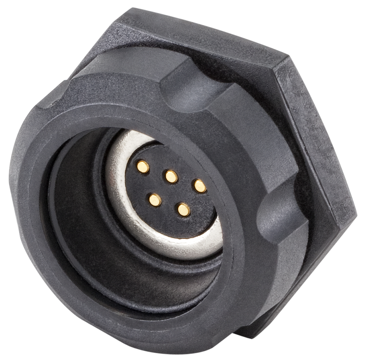 R1373223-01.jpg