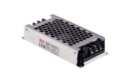 DC-DCコンバーター DCコンバーター DC24V-12V 1個 モノタロウ 【通販モノタロウ】