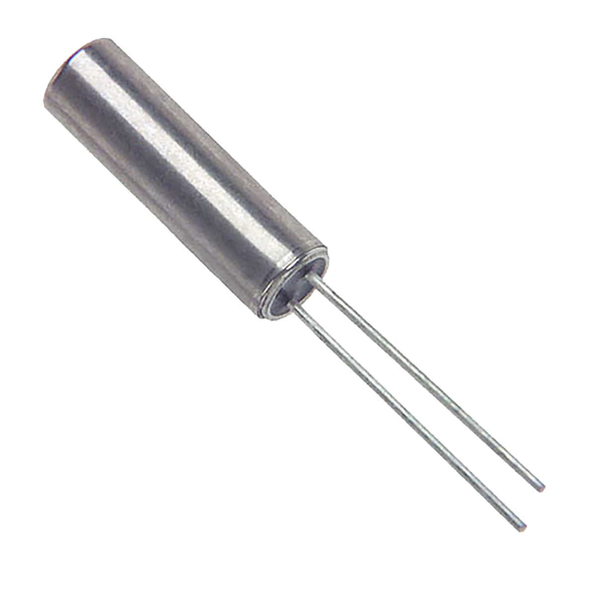 水晶振動子20個セット他多数 クリスタル(水晶振動子) 8MHz: 受動部品 秋月電子通商-電子部品