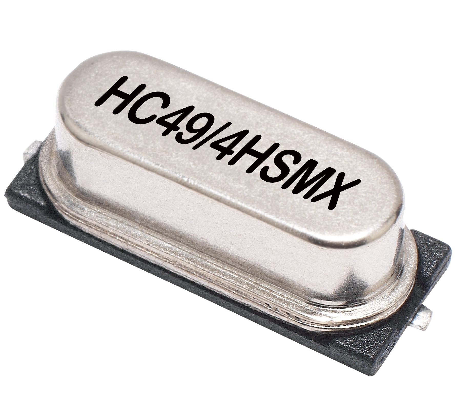せい #6228 18x17.5mm Col.Crystal LISH Manufacturer Supply High-precision Osc Xo 1.2288mhz 1.62v