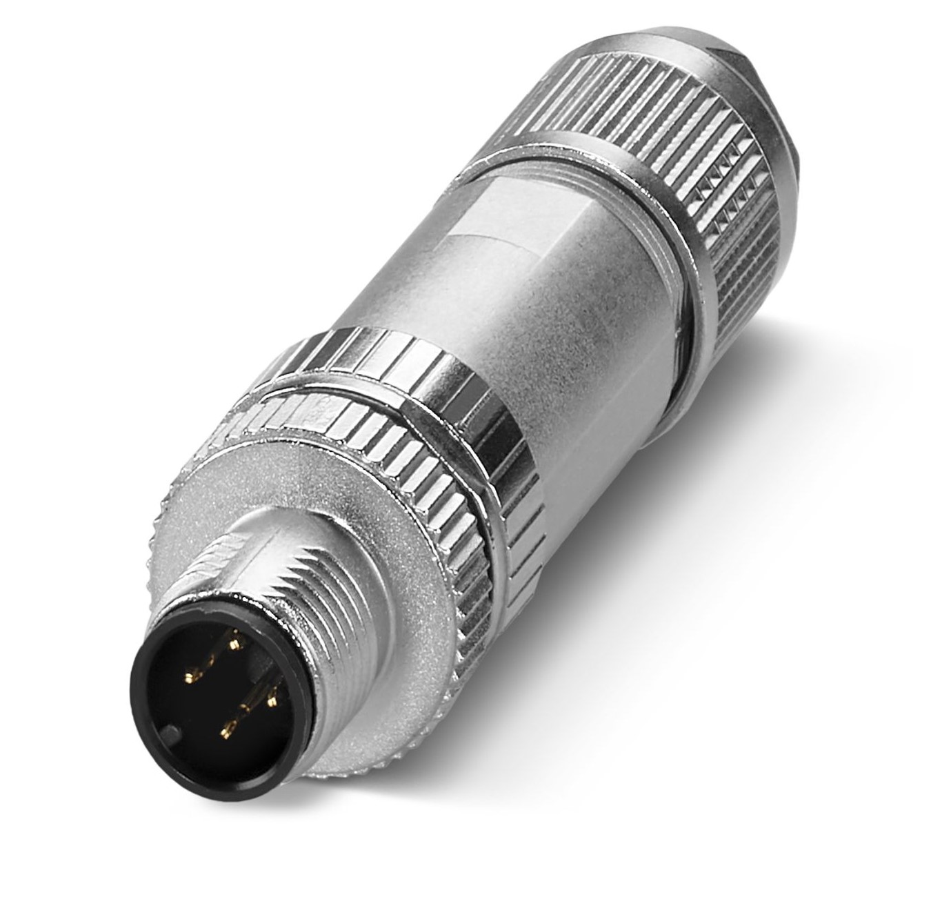 ゆっきースモール(プロフ必読)様 リクエスト 3点 まとめ商品 フロッキードット&ハートシアーチュールトップス 韓国 夢展望