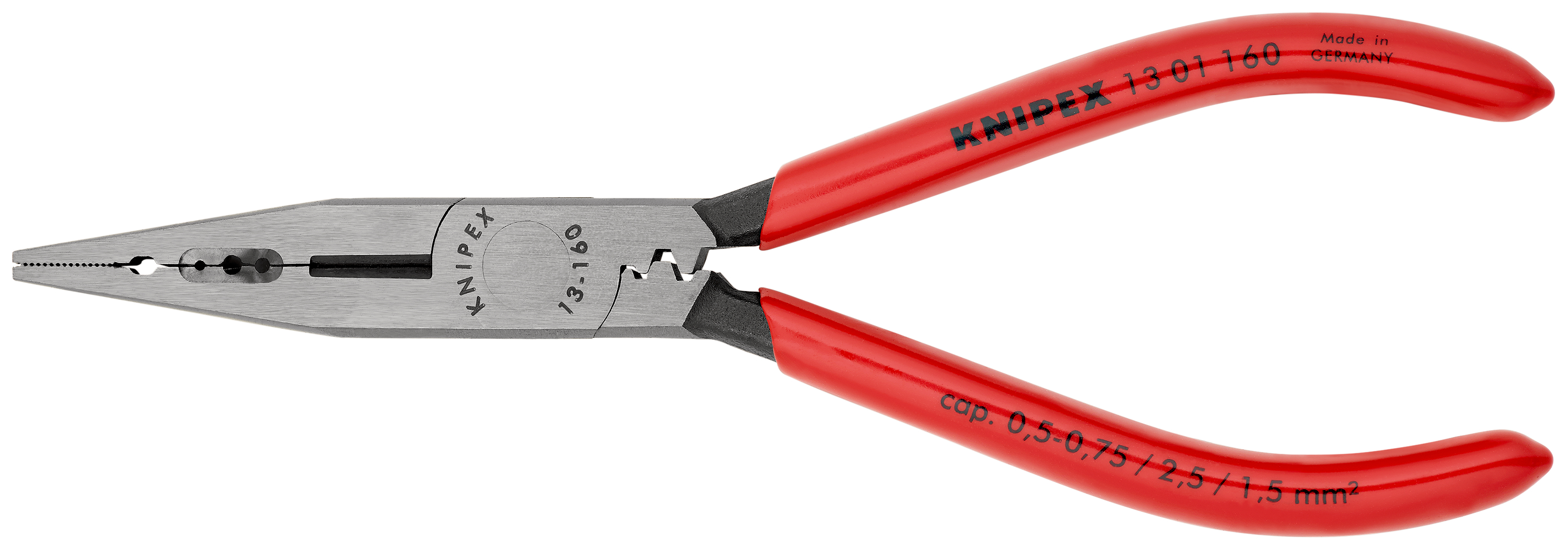R1576205-01.jpg