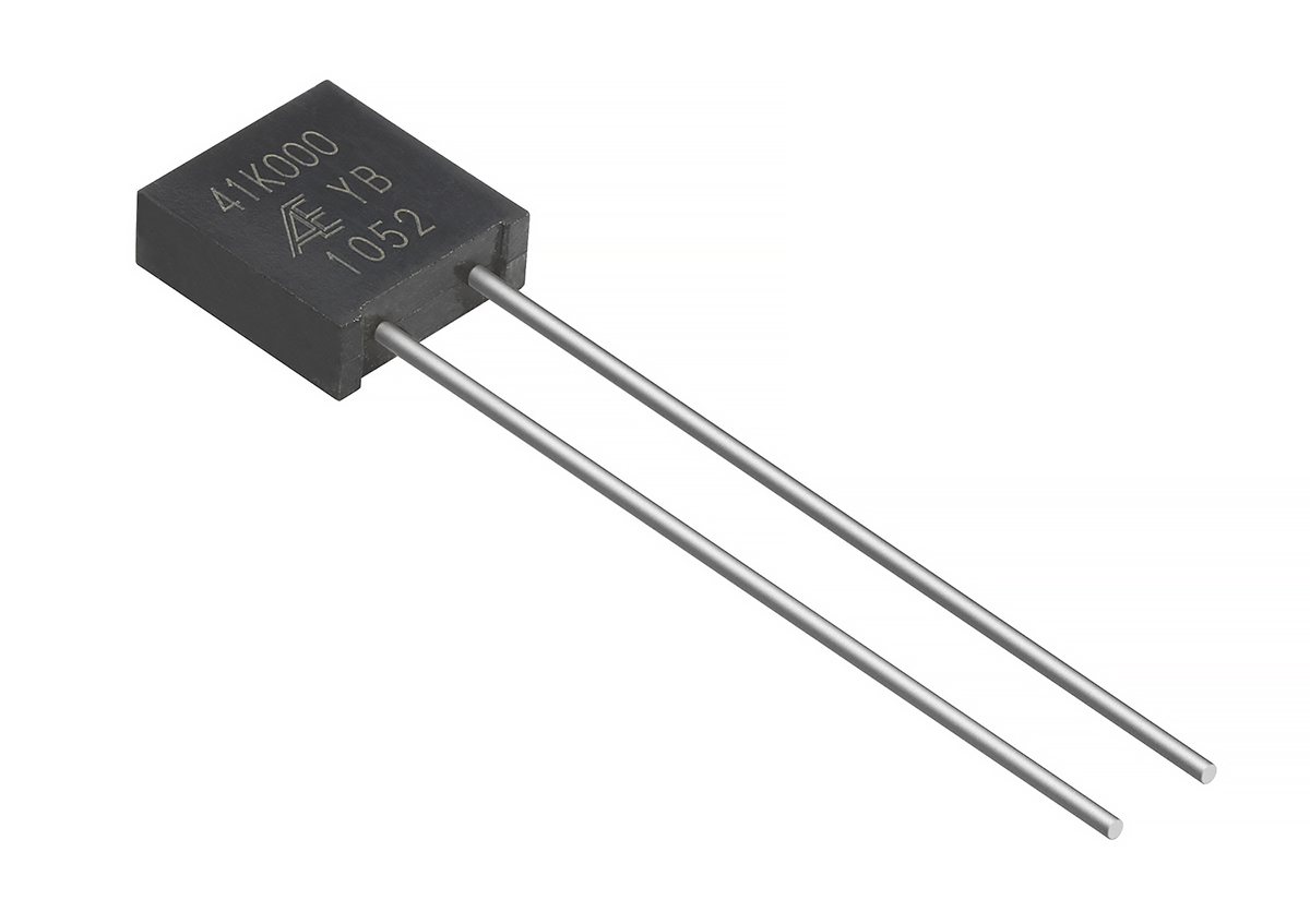 LSR-10N 電力用標準抵抗器 アルファ・エレクトロニクス | 計測器