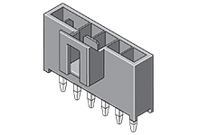 モランページ R1623680-01.jpg