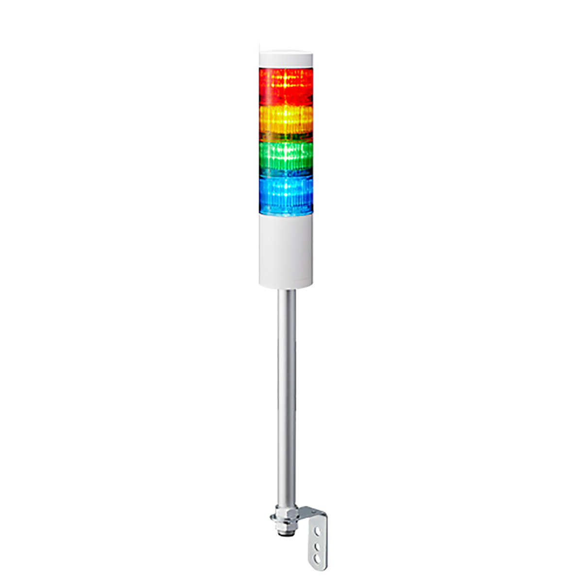 R1701800-01.jpg