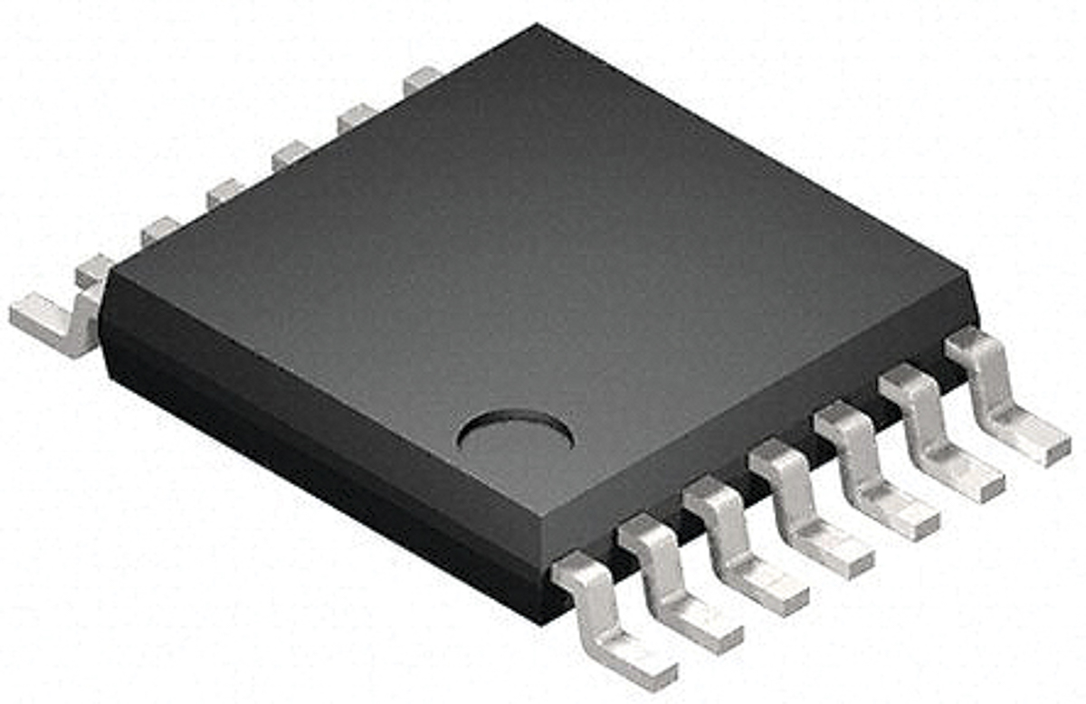 R1713400-01.jpg