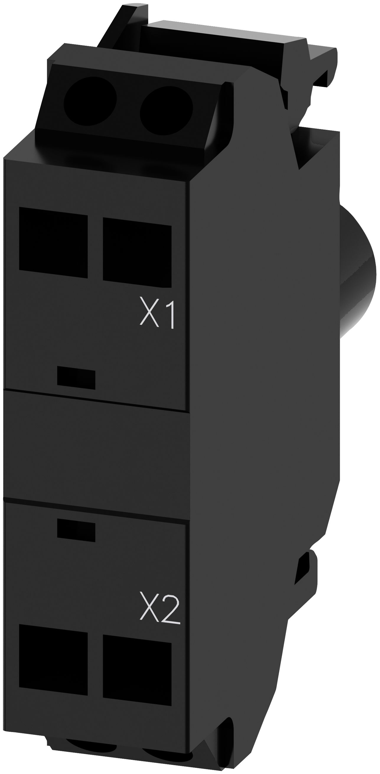 3su1401-1bf50-3aa0-siemens-sirius-act-3su14-series-light-block-230v