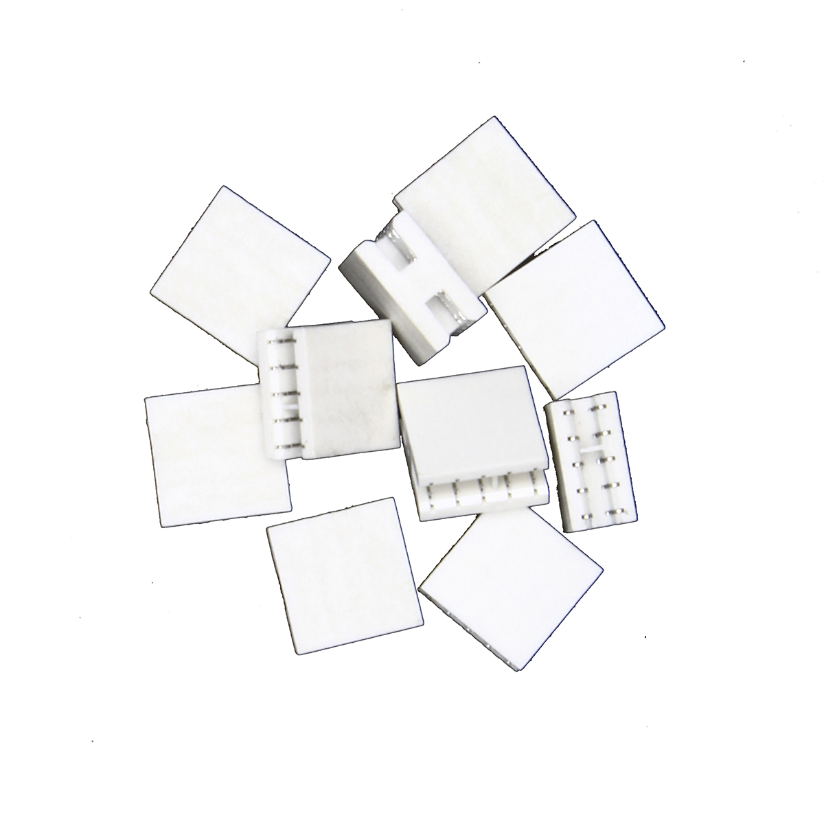 専用出品 ❁¨̮ ZTX696B | DiodesZetex NPN トランジスタ, 500 mA, TO-92