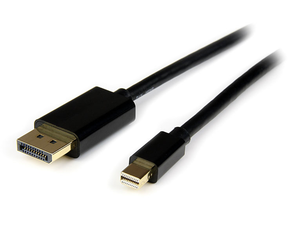 1 разъем displayport. Кабель DISPLAYPORT Mini DISPLAYPORT. Кабель dp Mini dp. Mini DISPLAYPORT–Mini DISPLAYPORT. DISPLAYPORT 1.2 кабель.