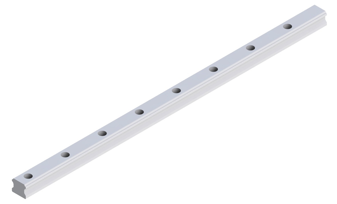 R1766692-01.jpg