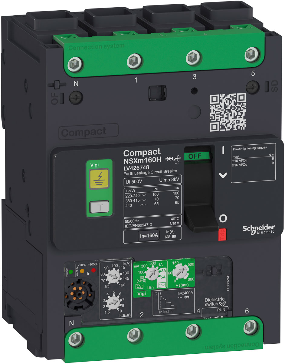 lv426737-schneider-electric-compact-mccb-molded-case-circuit-breaker