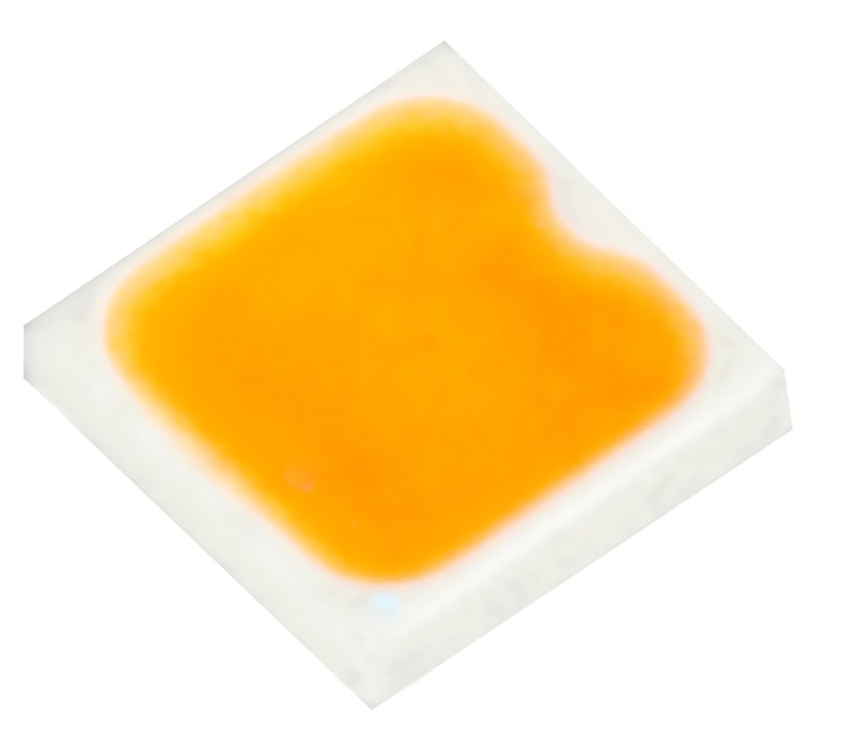 Seoul Semiconductor LED, 白, S1S0-3030309503-0000003S-00001 | RS