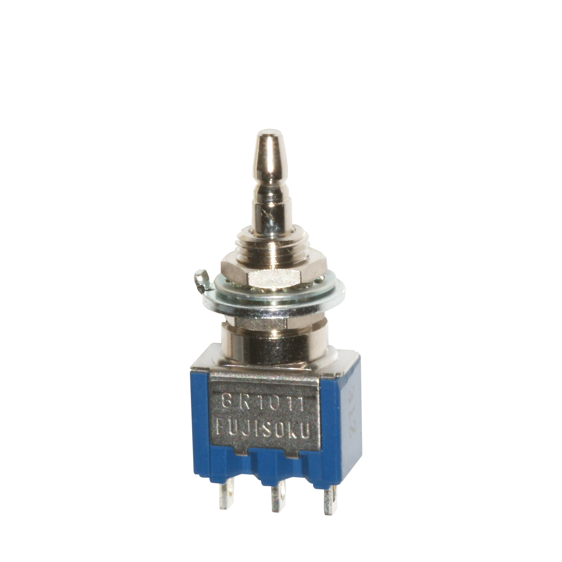 R1806930-01.jpg